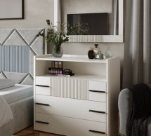 Комод Модерн