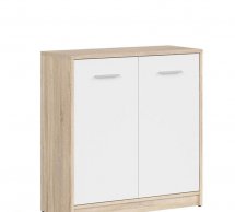 Тумба KOM2D Nepo Pluse