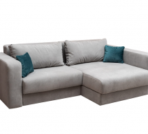 Кутовий диван Токіо 