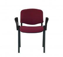 Стілець ISO arm