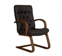 Кресло FIDEL lux extra CF LB