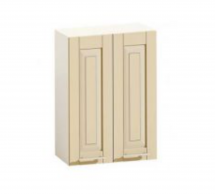 Тумба верхняя В60.92.2Д. Сушка Французский Престиж