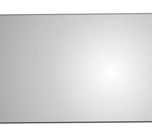 Дзеркало Софія