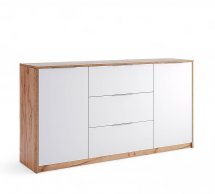 Комод 1.6 Асті