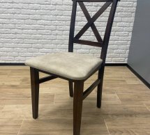 Стул Рафаель