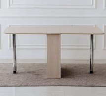 Стол книга трансформер 4 Matroluxe