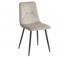 Стілець MARK бежевий