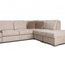 Угловой диван Босфор