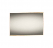 Дзеркало 1100 х 750 Еко