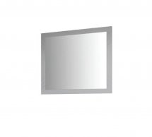 Дзеркало Камео кашемір