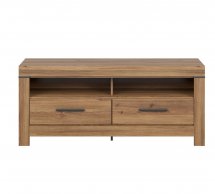 Тумба RTV2S Balin 