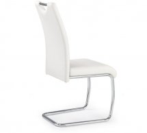 Стілець K-211