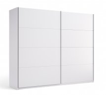 Шафа-купе 2.5 Фемелі