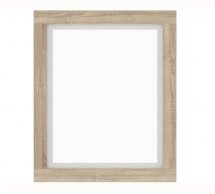 Зеркало LUS90 Сара