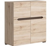 Тумба KOM4D Elpasso