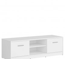 Тумба RTV2D Nepo Plus