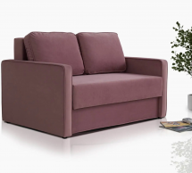 Диван Тоффі