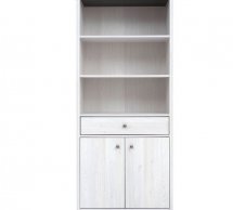 Стелаж REG2D1S Popto