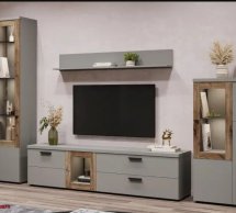 Полка Модена