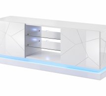 Тумба ТВ 160 Qiu