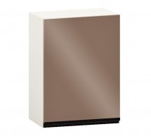 Тумба верхняя В50.72.1Д Сигма