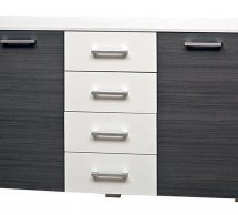 Комод Круиз