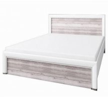 Кровать 140 Olivia