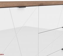 Комод KOM1D3S Forn