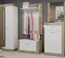 Шафа Палермо 