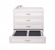 Комод 4S Tiffany