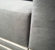 Диван Марсель