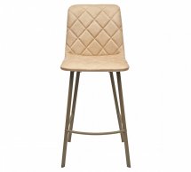 Стілець барний C-3 B Custo Bjorn 110 см