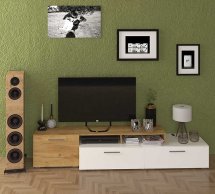 Стінка Астін