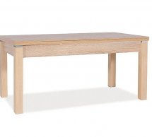 Журнальный столик Kleopatra