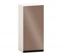 Тумба верхня В40.92.1Д Сігма