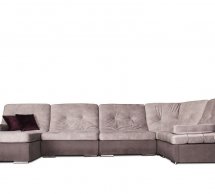 Кутовий диван Бозен 5