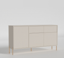 Тумба Домініка №2 MatroLuxe