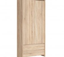 Пенал REG2D2S Kaspian 