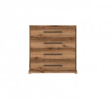 Комод KOM4S Стемма
