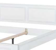 Ліжко 20 MADISON 