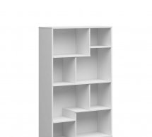 Стеллаж REG/140/90 Tetrix 