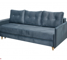 Диван Балтик 2