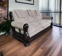 Диван Ромео VIP