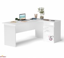 Стіл кутовий 