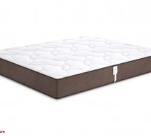 Матрас Рафф / Raff