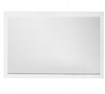 Зеркало LUS/100 Кристина