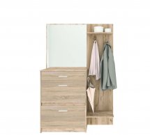 Прихожая Денвер