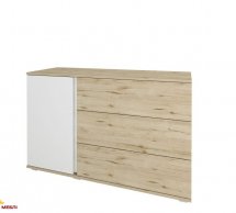 Комод Герда 