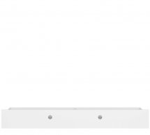 Ящик для кровати SZU Nepo Plus