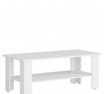 Стол журнальный LAW/115 Nepo Plus